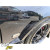 FRP MSPO S14.5 Conversion Fenders (front) > Nissan 240SX (S14) 1995-1998 - image 28