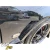FRP MSPO S14.5 Conversion Fenders (front) > Nissan 240SX (S14) 1995-1998 - image 28