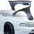 FRP MSPO Wide Body Fenders (front) 25mm > Nissan 240SX (S14) 1995-1996 - image 18