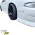 VSaero FRP MSPO Wide Body Fenders (front) 25mm > Nissan 240SX (S14) 1995-1996 - image 20