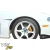 FRP MSPO Wide Body Fenders (front) 25mm > Nissan 240SX (S14) 1995-1996 - image 22