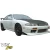 FRP MSPO Wide Body Fenders (front) 25mm > Nissan 240SX (S14) 1995-1996 - image 24