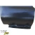 FRP MSPO Wide Body Fenders (front) 25mm > Nissan 240SX (S14) 1997-1998 - image 10