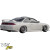 FRP MSPO Wide Body Fenders (front) 25mm > Nissan 240SX (S14) 1997-1998 - image 24