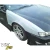 FRP MSPO Wide Body Fenders (front) 25mm > Nissan 240SX (S14) 1997-1998 - image 18