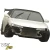 FRP MSPO Wide Body Fenders (front) 25mm > Nissan 240SX (S14) 1997-1998 - image 19