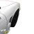 FRP MSPO Wide Body Fenders (front) 25mm > Nissan 240SX (S14) 1997-1998 - image 29