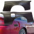 VSaero FRP MSPO Wide Body Fenders (rear) w cap 30mm > Nissan 240SX S14 1995-1998 - image 18