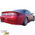 VSaero FRP MSPO Wide Body Fenders (rear) w cap 30mm > Nissan 240SX S14 1995-1998 - image 20