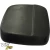 FRP MSPO Wide Body Fenders (rear) w cap 30mm > Nissan 240SX (S14) 1995-1998 - image 12