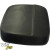 VSaero FRP MSPO Wide Body Fenders (rear) w cap 30mm > Nissan 240SX (S14) 1995-1998 - image 12