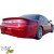 FRP MSPO Wide Body Fenders Set 25/30mm > Nissan 240SX (S14) 1995-1996 - image 49