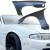 VSaero FRP MSPO Wide Body Fenders Set 25/30mm > Nissan 240SX (S14) 1995-1996 - image 21