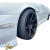 FRP MSPO Wide Body Fenders Set 25/30mm > Nissan 240SX (S14) 1995-1996 - image 24