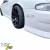 FRP MSPO Wide Body Fenders Set 25/30mm > Nissan 240SX (S14) 1995 - 1996 - image 24