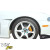 FRP MSPO Wide Body Fenders Set 25/30mm > Nissan 240SX (S14) 1995-1996 - image 26