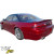 FRP MSPO Wide Body Fenders Set 25/30mm > Nissan 240SX (S14) 1997-1998 - image 54