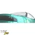 FRP MSPO Wide Body Fenders Set 25/30mm > Nissan 240SX (S14) 1997-1998 - image 56