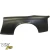FRP MSPO Wide Body Fenders Set 25/30mm > Nissan 240SX (S14) 1997-1998 - image 37