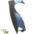 FRP MSPO Wide Body Fenders Set 25/30mm > Nissan 240SX (S14) 1997-1998 - image 10