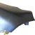 FRP MSPO Wide Body Fenders Set 25/30mm > Nissan 240SX (S14) 1997-1998 - image 14