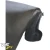 FRP MSPO Wide Body Fenders Set 25/30mm > Nissan 240SX (S14) 1997-1998 - image 15