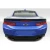 2016-2023 Chevrolet Camaro Blade Look Rear Wing Spoiler - 3 Piece - image 1