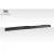 2016-2023 Chevrolet Camaro Blade Look Rear Wing Spoiler - 3 Piece - image 13