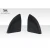 2016-2023 Chevrolet Camaro Blade Rear Wing - image 9