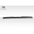 2016-2023 Chevrolet Camaro Blade Look Rear Wing Spoiler - 3 Piece - image 4