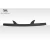 2016-2023 Chevrolet Camaro Blade Rear Wing - image 6