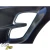 FRP SMAD Wide Body Fenders (front) 30mm > Nissan 240SX (S14) 1995-1996 - image 8