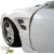 FRP SMAD Wide Body Fenders (front) 30mm > Nissan 240SX (S14) 1997-1998 - image 22