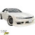 FRP SMAD Wide Body Fenders (front) 30mm > Nissan 240SX (S14) 1997-1998 - image 24