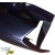 VSaero FRP SMAD Wide Body Fenders (front) 30mm > Nissan 240SX (S14) 1997-1998 - image 15