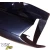 FRP SMAD Wide Body Fenders (front) 30mm > Nissan 240SX (S14) 1997-1998 - image 15