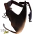 FRP SMAD Wide Body Fenders (front) 30mm > Nissan 240SX (S14) 1997-1998 - image 16