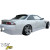 FRP SMAD Wide Body Fenders (front) 30mm > Nissan 240SX (S14) 1997-1998 - image 25