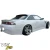 FRP SMAD Wide Body Fenders (front) 30mm > Nissan 240SX (S14) 1997-1998 - image 25