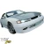 FRP SMAD Wide Body Fenders (front) 30mm > Nissan 240SX (S14) 1997-1998 - image 26