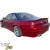 FRP SMAD Wide Body Fenders Set 30/30mm > Nissan 240SX (S14) 1995-1996 - image 38
