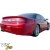 FRP SMAD Wide Body Fenders Set 30/30mm > Nissan 240SX (S14) 1995-1996 - image 39
