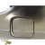 FRP SMAD Wide Body Fenders Set 30/30mm > Nissan 240SX (S14) 1995-1996 - image 33