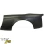FRP SMAD Wide Body Fenders Set 30/30mm > Nissan 240SX (S14) 1995-1996 - image 34