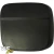 FRP SMAD Wide Body Fenders Set 30/30mm > Nissan 240SX (S14) 1997-1998 - image 39