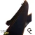 FRP SMAD Wide Body Fenders Set 30/30mm > Nissan 240SX (S14) 1997-1998 - image 12