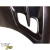 FRP SMAD Wide Body Fenders Set 30/30mm > Nissan 240SX (S14) 1997-1998 - image 14