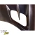FRP SMAD Wide Body Fenders Set 30/30mm > Nissan 240SX (S14) 1997-1998 - image 15