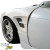 FRP SMAD Wide Body Fenders Set 30/30mm > Nissan 240SX (S14) 1997-1998 - image 24