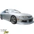 FRP WOR9 v1 Front Bumper > Nissan 240SX (S14) 1995-1996 - image 2